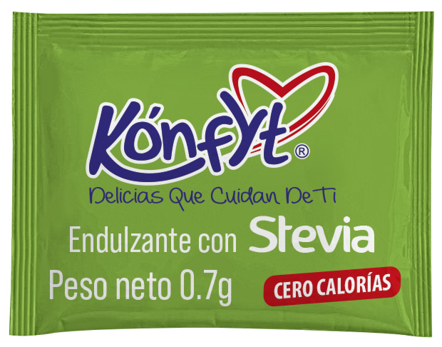 sobres-endulzantes-stevia-2019