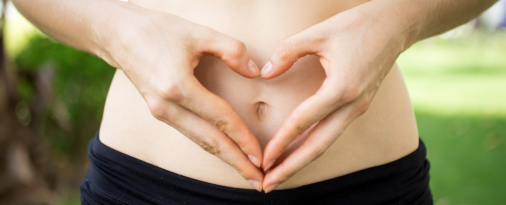Los alimentos funcionales y sus beneficios para la salud