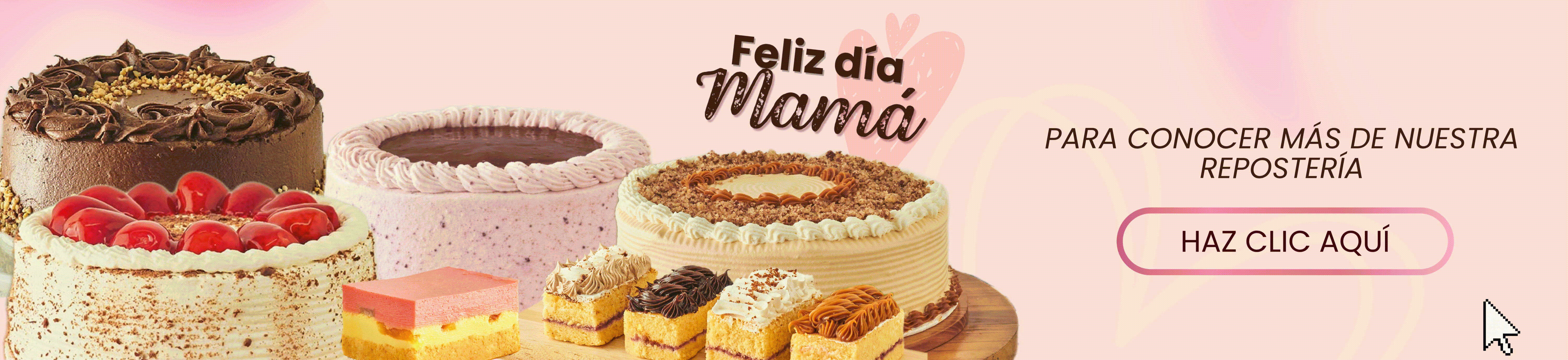 banner-madres-1960-x-450-px-_2_